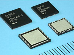 USB3.0 control chip manufacturers