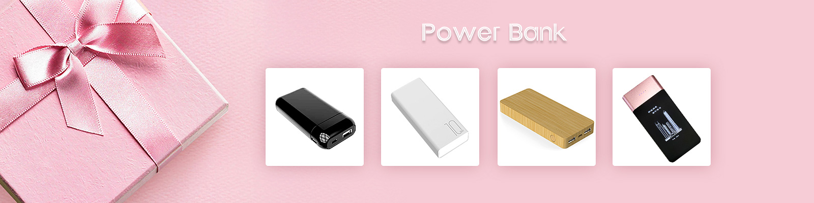 Cell phone power bank | Power bank portable charger | leadway group limited