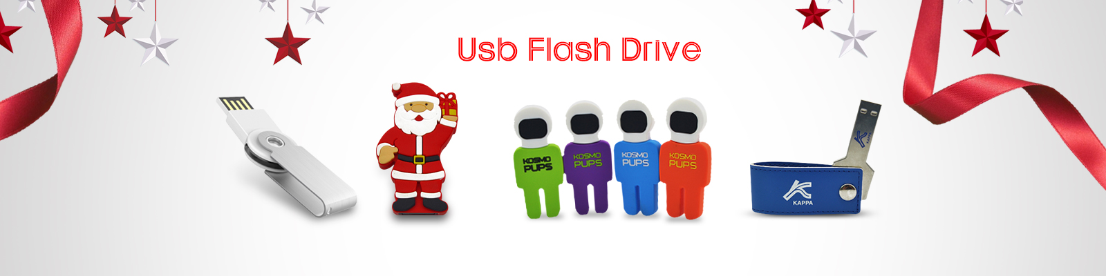 Cute flash drives | Flash drives for photographers | leadway group
