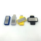 Private Moulds - New 360° arbitrary rotation usb stick LWU1015