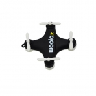 Custom Usb - Custom drone shape PVC usb flash drive with company logo LWU924