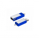New Arrival - 2019 private mould new push & pull style usb pen drive LWU1085