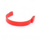 Wristbands Usb Drives - Hottest bracelet usb drive LWU139