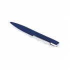 Pen Shaped Usb Drives - Metal pen shaped usb pen LWU788