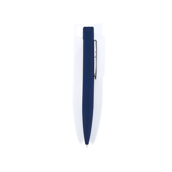 Metal pen shaped usb pen LWU788