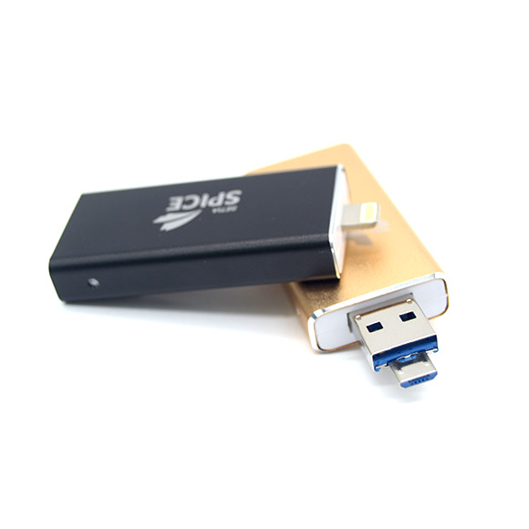 Hottest otg usb for iphone LWU923