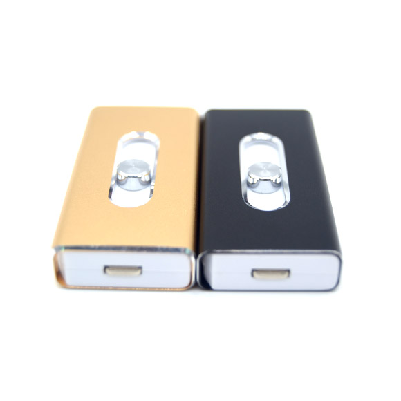 Hottest otg usb for iphone LWU923