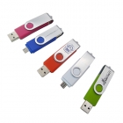 Otg Usb Drives - Hottest OTG usb drive for Android mobile phone LWU129
