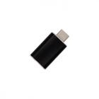 Adapter - 2021 newest high speed usb3.0 type c male to usb female conversion adapter LWU-AD03
