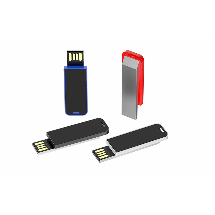 High speed lowest price private mould custom usb drives LWU1172