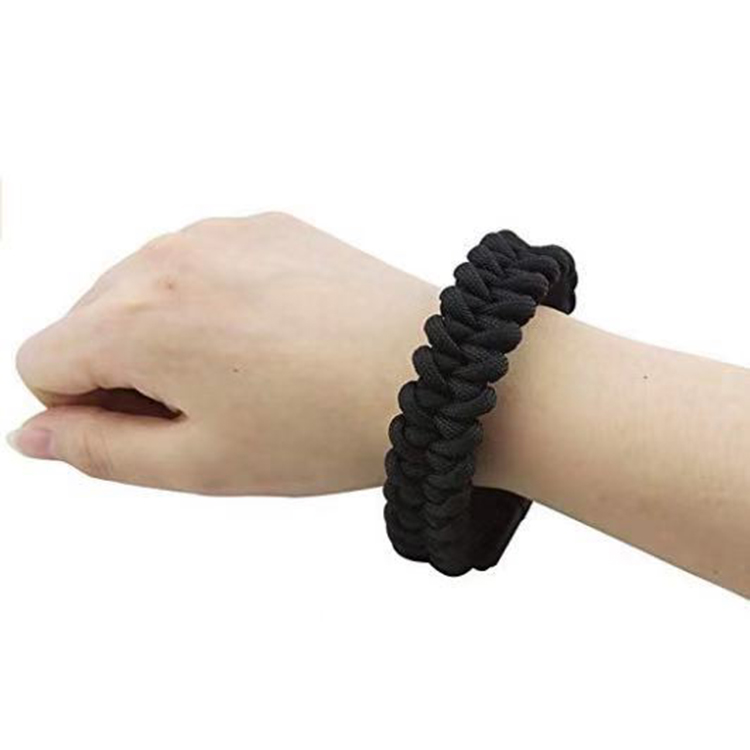 2023 New bracelet usb pen drive wristband usb flash drive LWU1177