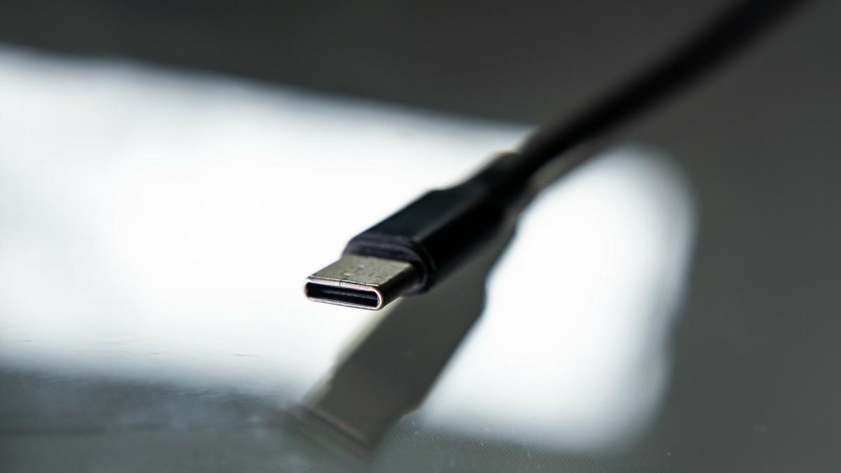 What Is USB-C?