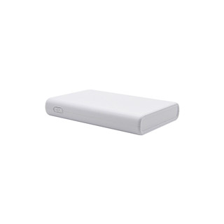 Wireless Charger power bank 5000mAh LWS-2015