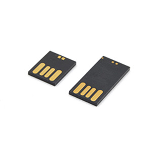 Hottest long udp,micro udp,usb 2.0 usb 3.0 udp chipset LWU-C1