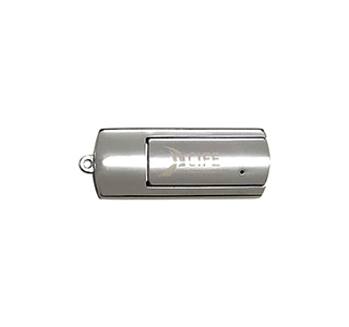 metal usb 3.0 flash drive  LWU1006