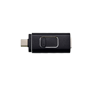 cheapest otg flash drive LWU1014