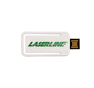 slide style Windows 10 best flash drive LWU985