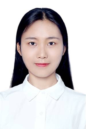 Aliya