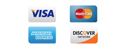 Recent Clients