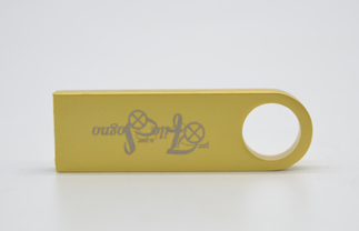 Various printing options