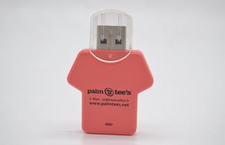 Various printing options