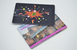 Various printing options