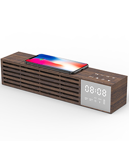 Digital Accessories