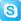 skype