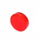 Private Moulds - Mini bottle cap shaped swivel pen drive LWU1009