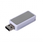 Private Moulds - New 360° arbitrary rotation usb stick LWU1015