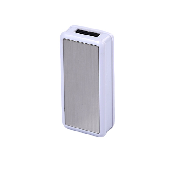 New 360° arbitrary rotation usb stick LWU1015