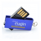 Swivel Usb Drives - Cheapest slim metal udp usb drive LWU168