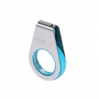 Private Moulds - Mini crystal LED light usb pen drive LWU977