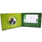 Electronic Gift Card - Custom video greeting card LWU-EC