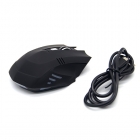 Mouses - 2018 hottest smooth wireless mouse LWU-M002