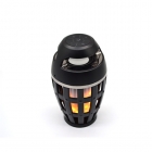 Speakers - 2018 new arrival flame light bluetooth speaker LWU-SP001