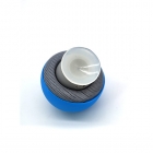 Speakers - 2018 hands-free calling bluetooth speaker with suction cup LWU-SP003
