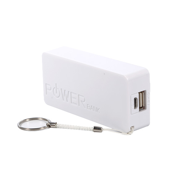 Hottest big size 4000mah 18650 battery perfume power bank UL-010A