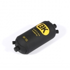 Custom PVC Power Bank - Hot 2600mah custom PVC power bank UL-P001