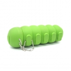 Custom PVC Power Bank - Hot 2000mah custom PVC power bank UL-P003