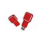 New Arrival - 2019 newest LED light key shaped usb drive LWU1076