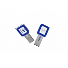 New Arrival - 2019 newest LED light lens usb drive LWU1083