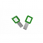 New Arrival - 2019 newest LED light lens usb drive LWU1083