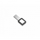 New Arrival - 2019 newest LED light lens usb drive LWU1083
