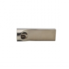 Metal Usb Drives - Metal ring LWU655