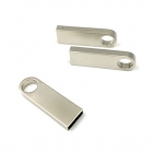 Metal Usb Drives - Hottest metal LWU794
