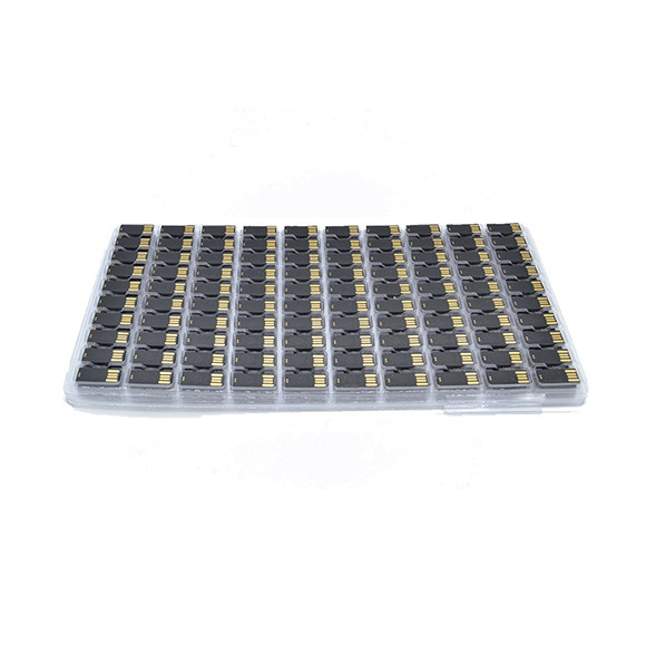 UDP chipset LWU-C1