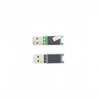 Chipsets - Universal chipset LWU-C2