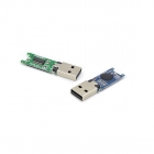 Chipsets - Universal chipset LWU-C2