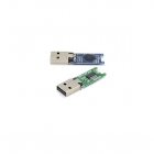 Chipsets - Universal chipset LWU-C2